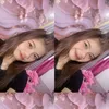 dini200757