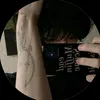 angelsnocry0