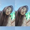 arinayaw_01