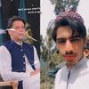 hazratullahqwer