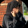 💞 مائرہ 💞