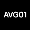 avgustinov1