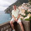 mason_martochko