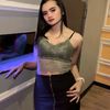 tia.setiawati153