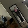imsggcc1429