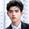 Arthur Chen TH