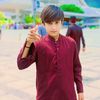 amzar7110