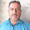 mrpattlu149