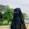 meherin.jannat.mi92