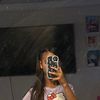 maylynn708