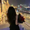 اميره👑