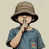 nhok.linh474