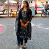 nazma16209