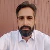 raja.amir380
