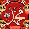 janzaib.islamic
