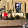 Mirpur Explore