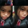 ratna.novika.sari
