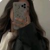 user736342884281