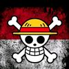 wan preset BENDERA ONE PIECE