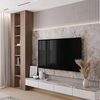 0533465260sleh.y