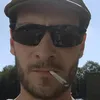 tonytessier7