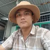 phamminhtri24.1