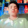 umer53317