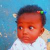 user9107139575087