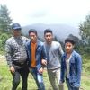 ganesh.srestha6