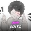yourjidan7