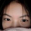 aray.syu