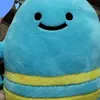 cackcack.1