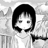 hana_001926