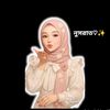 nusrat..318