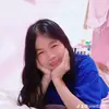 imel82877