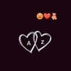 fizy382