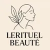 LERITUELBEAUTÉ