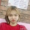 aungaung76587