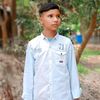 ar_ansary_03