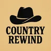 country.rewind0