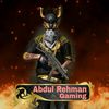 ar.gaming88