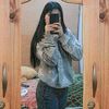 ester_saquic_14