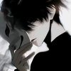 glx_id1