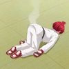 shadowblaz1