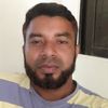 md.rashed.mahamud4