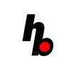 hiburanbentar01