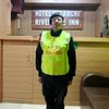 lachhuman.upadhya