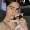 meow.diary ᓚᘏᗢ
