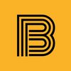 bee.store16