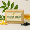 nooresehat